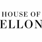 House of Bellona