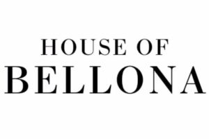 House of Bellona