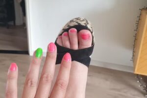 House of Bellona The Hague