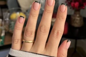 House of Blossom Amsterdam