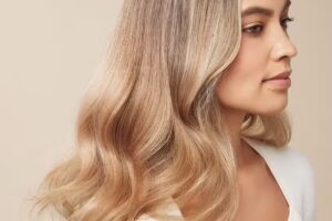 House Of Graces AVEDA City Spa