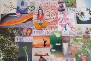 House of Green | Holistic Beauty & Lifestyle