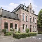 House Of Hair & Beauty