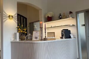 House of Joy & Health