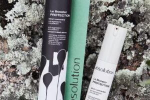 House of the rising sun