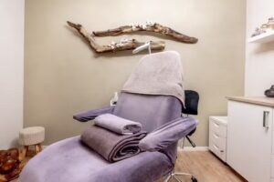 Houseof Pearls waxing