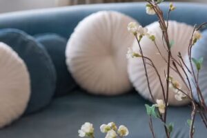 Huid- en Haarstudio Avance