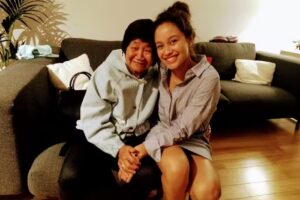 Huid en Voeten Terwijde Utrecht