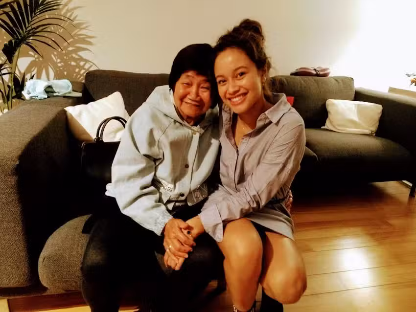 Huid en Voeten Terwijde Utrecht