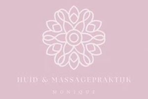 Huid & Massagepraktijk Monique