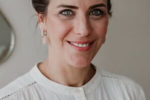 Huidcouture Oisterwijk