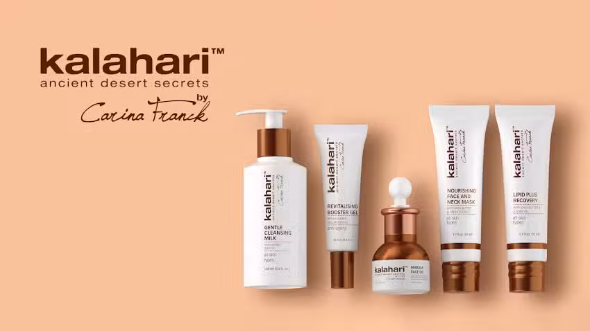 Huidcouture Oisterwijk