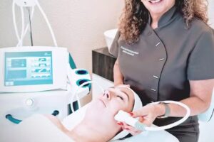 Huidinstituut annevanaken