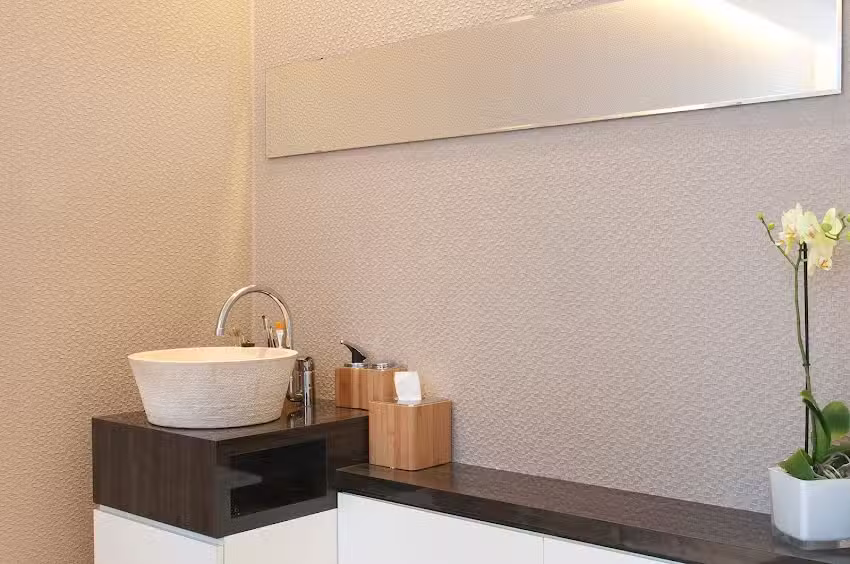 Huidinstituut annevanaken