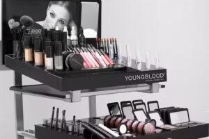 Huidinstituut Beauté de Prestige