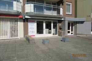 Huidinstituut Cura Cadzand