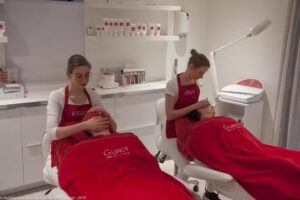 Huidinstituut Genique