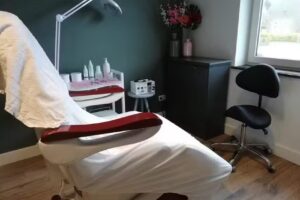 Huidinstituut Mi-belle