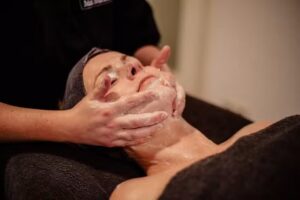 Huidinstituut Mooi Mens