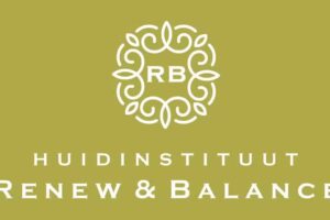 Huidinstituut Renew & Balance