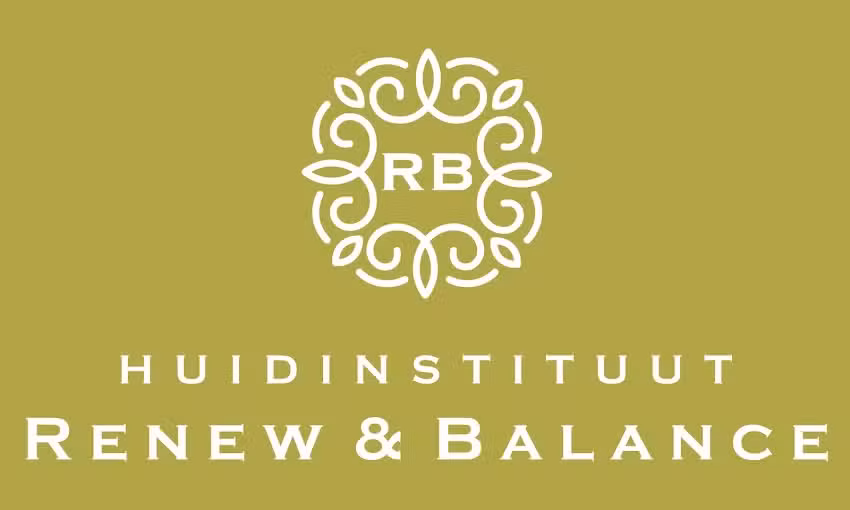 Huidinstituut Renew & Balance