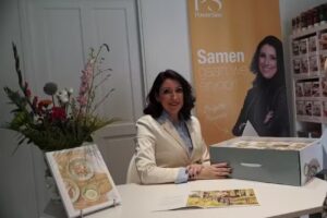 Huidinstituut Reuvers