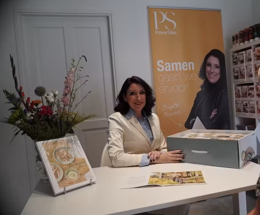 Huidinstituut Reuvers