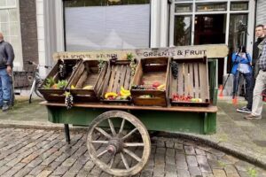 Huidinstituut Sans Doute