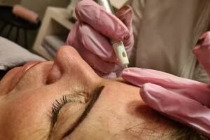 Huidinstituut Skincare by Es