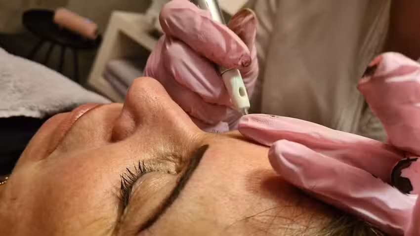 Huidinstituut Skincare by Es