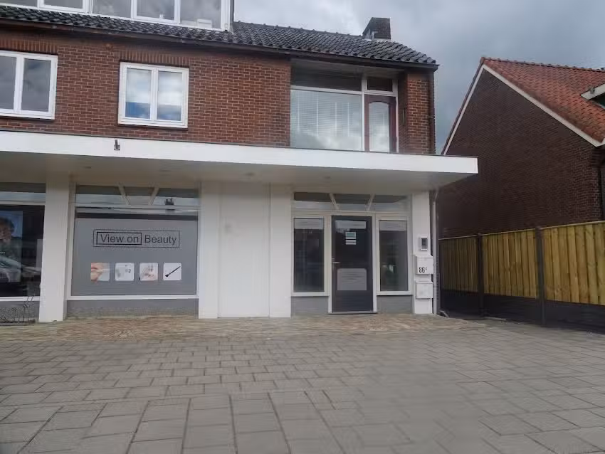 huidinstituut skinview