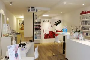 Huidinstituut Tjeerdsma