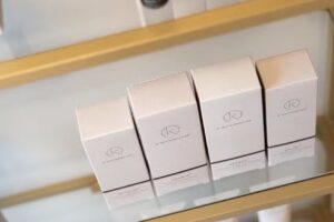 Huidinstituut Wierden