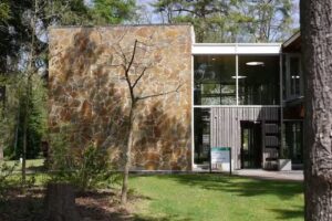 Huidkliniek Bilthoven