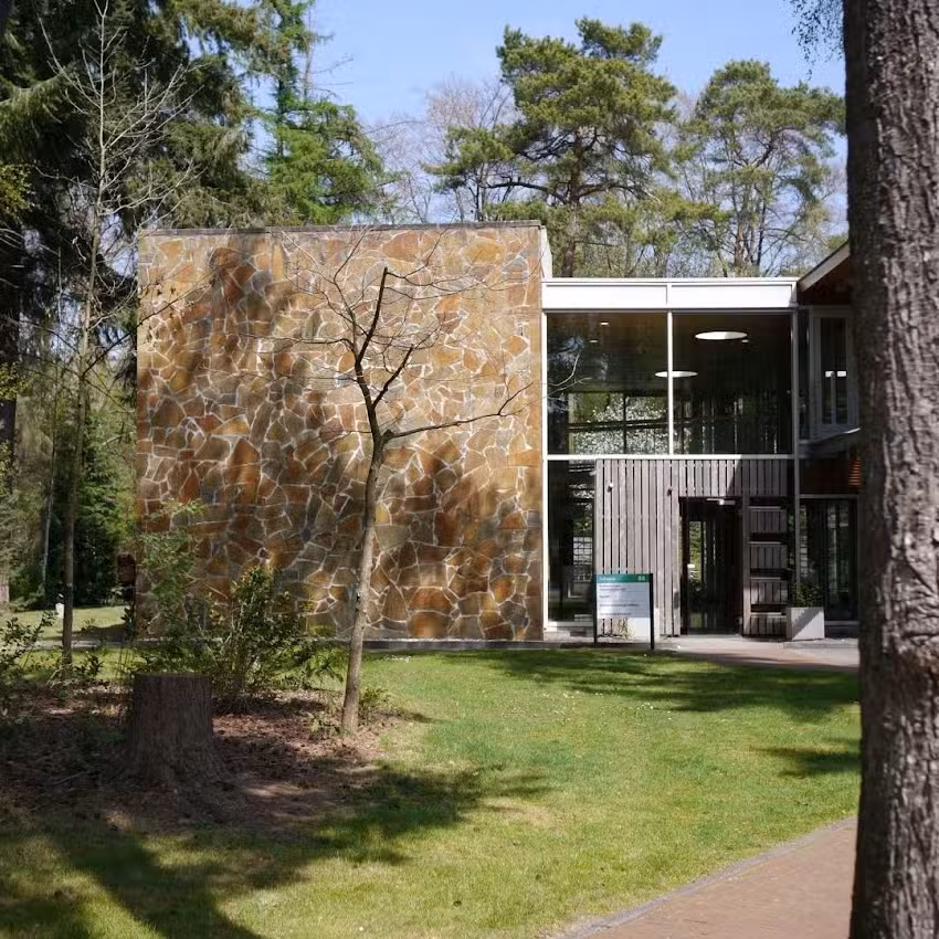 Huidkliniek Bilthoven