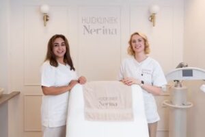 Huidkliniek Nerina