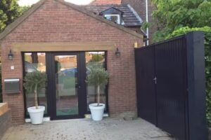 Huidkliniek Puur by Rachelle