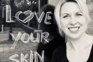 Huidpraktijk Debbie Hendriks