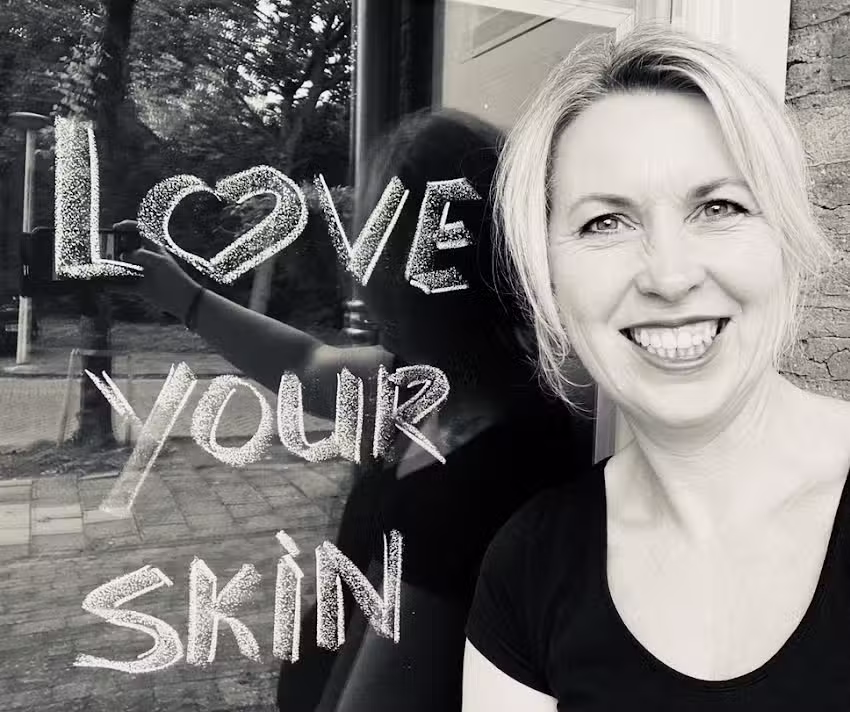 Huidpraktijk Debbie Hendriks