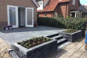 Huidpraktijk Marieke Schuit