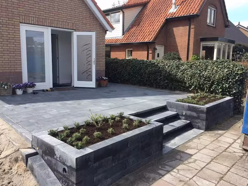 Huidpraktijk Marieke Schuit