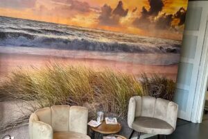 Huidpraktijk Noordwijk