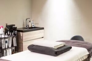 Huidpraktijk VitaGlow