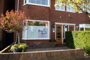 Huidsalon Beauty Style – Schoonheidsspecialist Leeuwarden