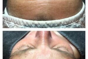 Huidsalon Dorien Mos