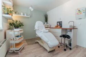 Huidspecialist Castricum