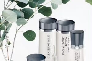 Huidstudio Derma Vital