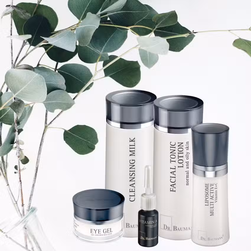 Huidstudio Derma Vital