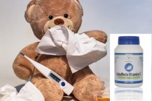 Huidstudio Harlingen