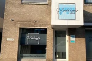 Huidstudio Lisse
